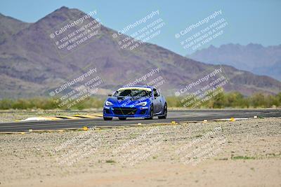 media/Mar-23-2024-Speed Ventures (Sat) [[406344cc49]]/4-Green Group/Session 3 (Turn 14)/